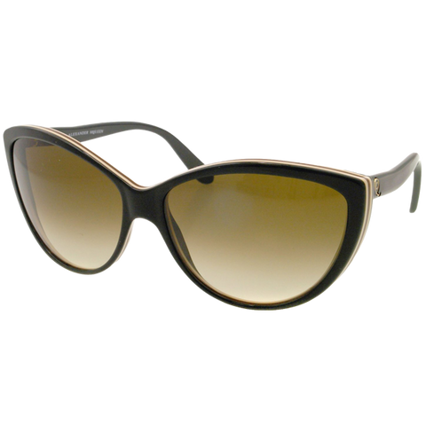 Bolle Bandido Safety Glasses Smoke Lens