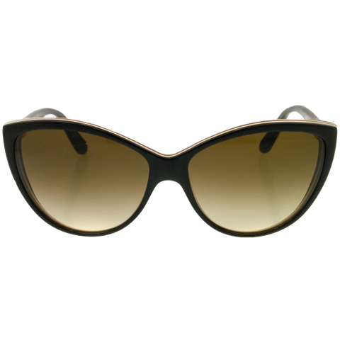 Bolle Bandido Safety Glasses Smoke Lens