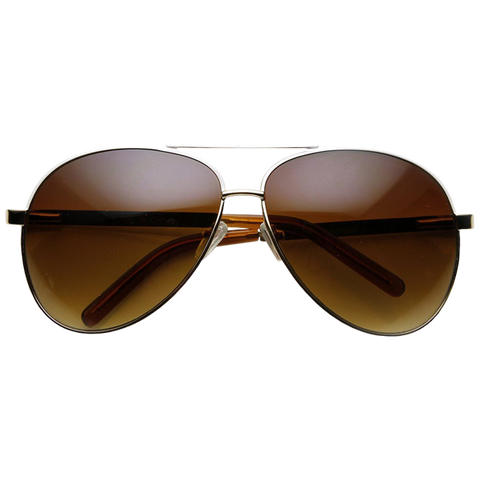 Fantas Eyes 'Faye' Nerdy Glasses