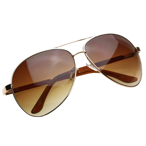 Fantas Eyes 'Faye' Nerdy Glasses