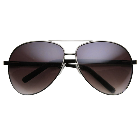 Fantas Eyes 'Faye' Nerdy Glasses