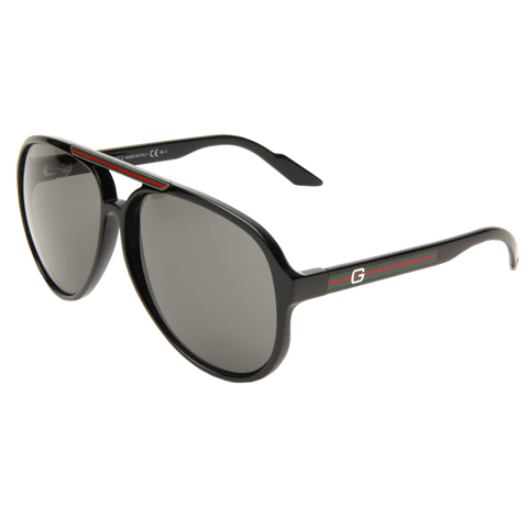 Fantas Eyes 'Panorama' Sunglasses