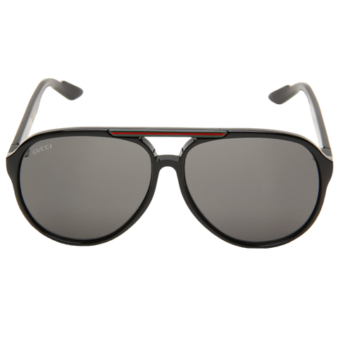 Fantas Eyes 'Panorama' Sunglasses