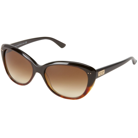 Icon Eyewear 'Lily' Sunglasses