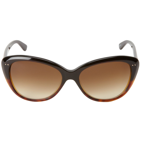 Icon Eyewear 'Lily' Sunglasses