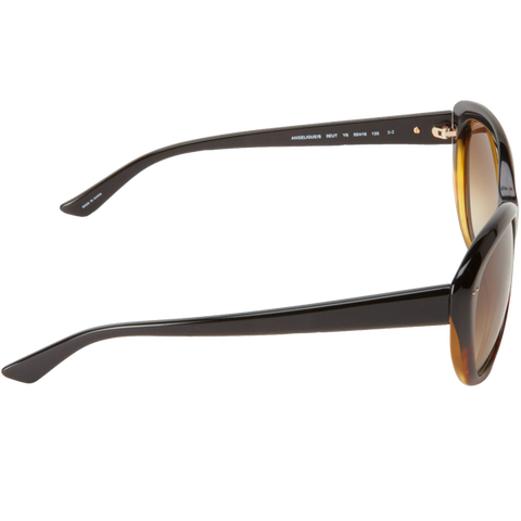 Icon Eyewear 'Lily' Sunglasses