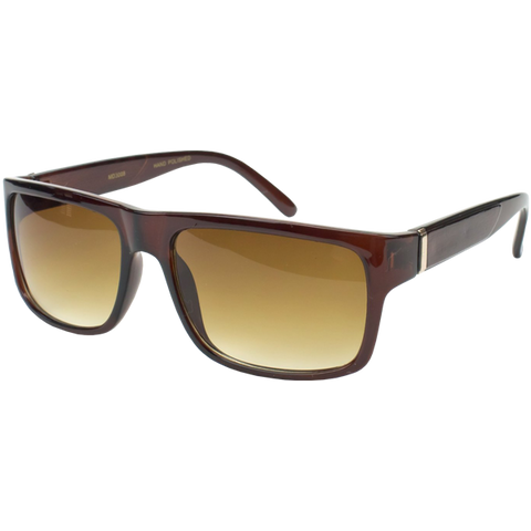 Juicy Couture Rectangular Sunglasses