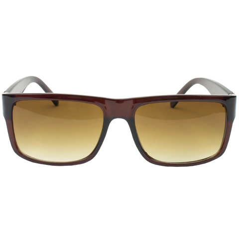 Juicy Couture Rectangular Sunglasses