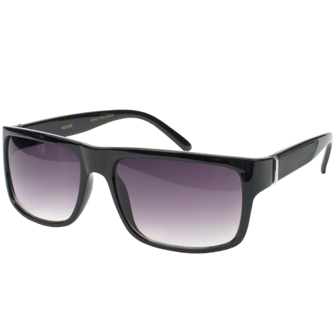 Juicy Couture Rectangular Sunglasses