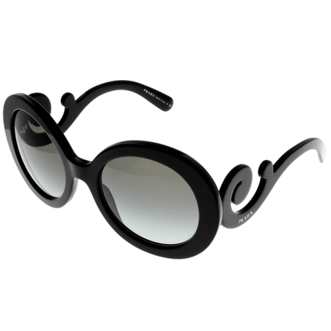 Oakley 'Disclosure_' Polarized Sunglasses