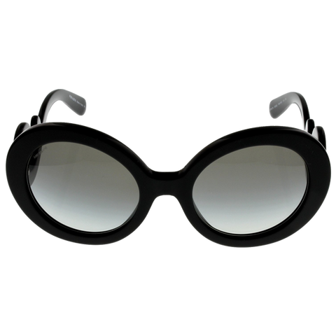 Oakley 'Disclosure_' Polarized Sunglasses