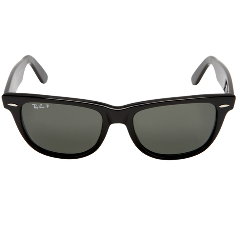 Quiksilver 'Amped' Sunglasses