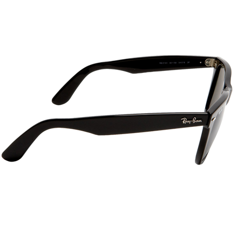 Quiksilver 'Amped' Sunglasses