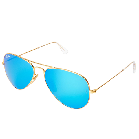 Ray-Ban Aviator Sunglasses