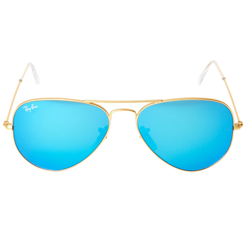 Ray-Ban Aviator Sunglasses
