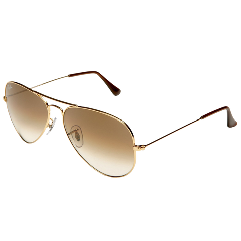 Ray-Ban Aviator Sunglasses