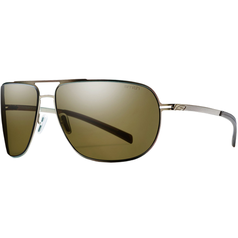 Ray-Ban 'Wayfarer' Sunglasses