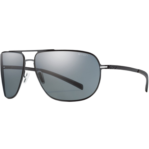 Ray-Ban 'Wayfarer' Sunglasses
