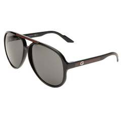Fantas Eyes 'Panorama' Sunglasses