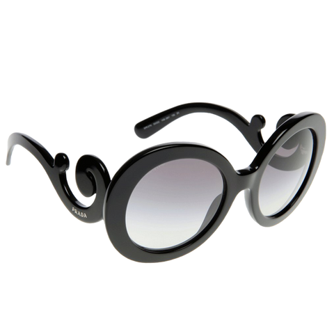 Oakley 'Disclosure_' Polarized Sunglasses